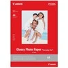 Canon GP-501 fotopopierius Blizgus A4
