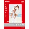 Canon fotopopierius GP-501 A4 Blizgus 210g 100 psl