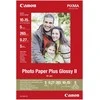 Canon fotopopierius PP-201 10x15 Glossy II 275g 5 lapai