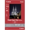 Canon photo paper SG-201 10x15 260g 5 sheets