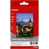 CANON SG-201 fotopopierius 4x6 50 puslapių pusiau blizgus