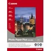 Canon fotopopierius SG-201 A4 260g 20 lapų