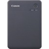 „Canon“ nuotraukų spausdintuvas Selphy Square QX20, tamsiai pilkas