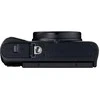 Canon PowerShot SX740 HS Lite Juodas
