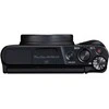 Canon PowerShot SX740 HS Lite Juodas