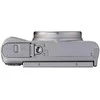 Canon PowerShot SX740 HS Lite Sidabrinė