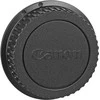 Canon Lens Cap RF-3 objektyvo dangtelis Juoda