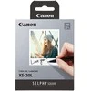Canon XS-20L fotopopierius