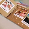 Canon photo paper + ink cartridge XS-20L Selphy Square 20 sheets