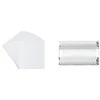 Canon photo paper + ink cartridge XS-20L Selphy Square 20 sheets