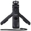 Canon trikojo rankena HG-100TBR