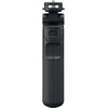 Canon tripod-grip HG-200TBR