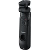 „Canon HG-200TBR“ trikojo laikiklis