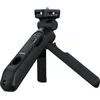 „Canon HG-200TBR“ trikojo laikiklis