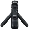 „Canon HG-200TBR“ trikojo laikiklis