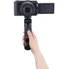 „Canon HG-200TBR“ trikojo laikiklis