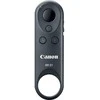 „Canon“ belaidis nuotolinio valdymo pultas BR-E1