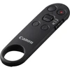 Canon BR-E2 bezdrátové dálkové ovládání