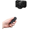 Canon BR-E2 bezdrátové dálkové ovládání
