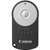 „Canon“ belaidis nuotolinio valdymo pultas RC-6