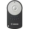 „Canon“ belaidis nuotolinio valdymo pultas RC-6