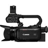 Canon XA60