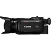 Canon XA60