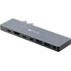 Canyon Power Delivery docking station 8-in-1 DS-8