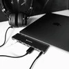 Canyon Power Delivery docking station 8-in-1 DS-8