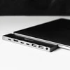 Canyon Power Delivery docking station 8-in-1 DS-8