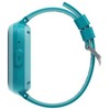 Canyon kids' smartwatch Sunny KW-48, mėlynas