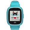 Canyon kids' smartwatch Sunny KW-48, mėlynas