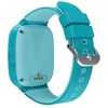 Canyon kids' smartwatch Sunny KW-48, mėlynas