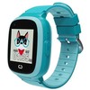 Canyon kids' smartwatch Sunny KW-48, mėlynas