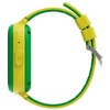 Canyon kids' smartwatch Sunny KW-48, žalias