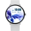 Canyon smartwatch Jacky SW-69, baltas/mėlynas