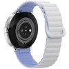 Canyon smartwatch Jacky SW-69, baltas/mėlynas