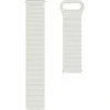 Canyon smartwatch Jacky SW-69, baltas/mėlynas