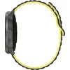 Canyon smartwatch Jacky SW-69, mėlynas/yellow