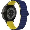 Canyon smartwatch Jacky SW-69, mėlynas/yellow