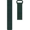 Canyon smartwatch Jacky SW-69, žalias/oranžinis