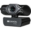 Canyon internetinė kamera 2K Quad HD CNS-CWC6N
