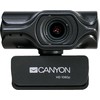 Canyon internetinė kamera 2K Quad HD CNS-CWC6N