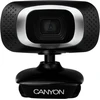 Pelė Canyon internetinė kamera CNE-CWC3N