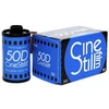 „CineStill“ filmas „Daylight Xpro 50/36“