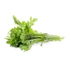 Click And Grow Click &amp; Grow sėklos išmaniajam vazonui - Vainikinė skaistažiedė (SGR81X3) 3vnt.
