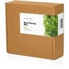 Click And Grow Click &amp; Grow Plant Pod Basil Variety Mix 9 vnt
