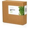 Click &amp; Grow sėklos išmaniajam vazonui - Raminančių arbatinių žolelių mišinys (PPMCTX9) 9vnt.