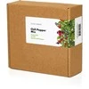 Click & Grow sėklos išmaniajam vazonui - Čili pipirų sėklos, 9vnt.
