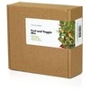Click & Grow Plant Pod Fruit & Veggie Mix 9 vnt